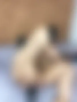 HannaBunny_ 실시간 채팅방