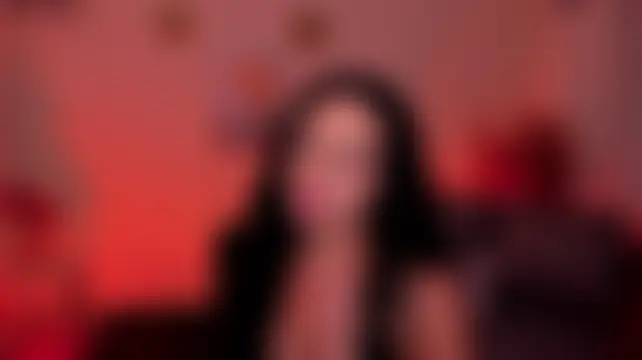 MaraVelvett 실시간 채팅방