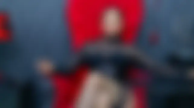 MistressDora Adlı Modelin Canlı Sohbet Odası