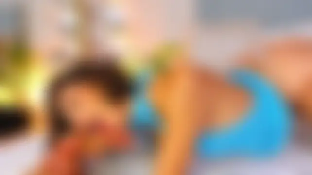 Sofy_Bradd Live Chatraum