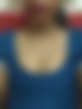 Sharmila-Singh Chat Room in diretta