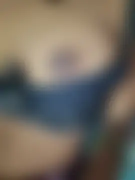 Pokój czatu na żywo – cute_riya_11