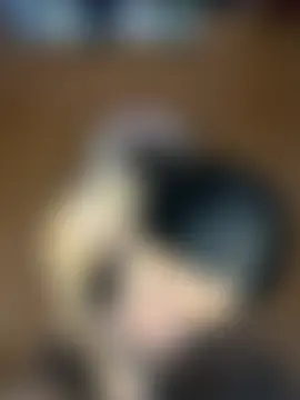 EyesGrin Adlı Modelin Canlı Sohbet Odası