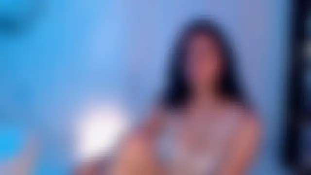 Belladonna_lips 실시간 채팅방