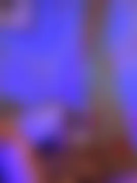 غرفة دردشة SeductressGem المباشرة