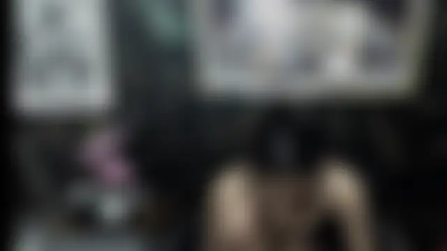 Sala de chat en directo de Luscious_Lexy