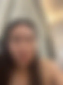 Yanyan-918 실시간 채팅방