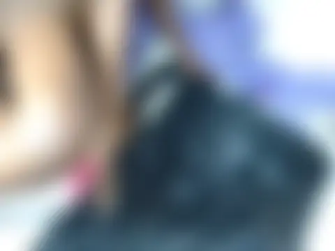 Sala de chat en directo de jullie254