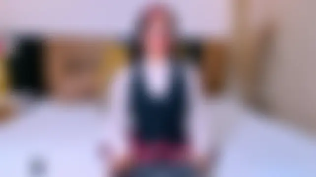 Sala de chat en directo de AntonellaBons