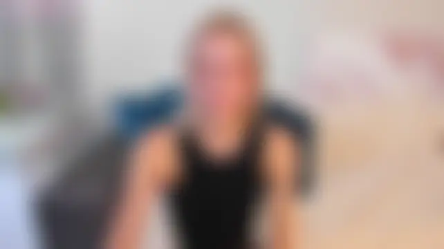 noahray_ Adlı Modelin Canlı Sohbet Odası