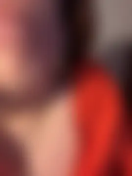 Just_caroline – Naživo chatovacia miestnosť