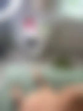 _ViktoriaGrand_ লাইভ চ্যাট রুম