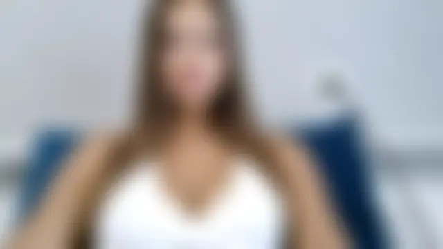 Nika_Verona16 লাইভ চ্যাট রুম