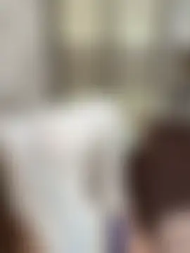 חדר צ'אט בשידור חי של AnnaBri