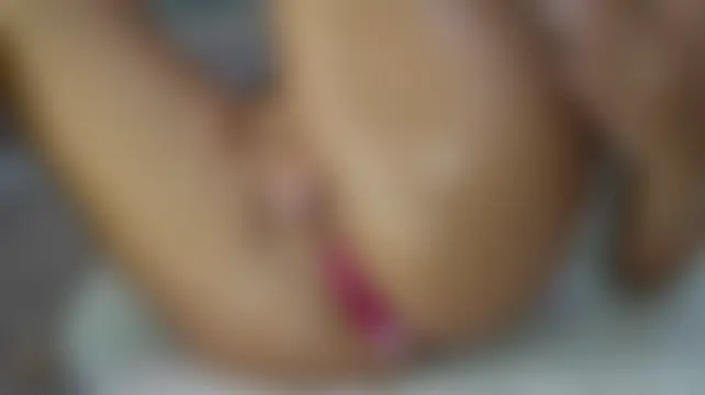 Mishelle-Brizo Ruang Obrolan Langsung