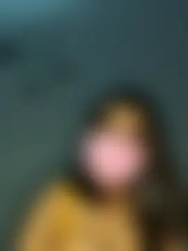 Chat ao vivo de naina844