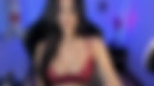 nala-saphirn Live chat-huone