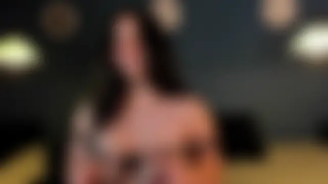 Emma_brumesn Live chat-huone