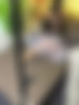 Chat ao vivo de Xing-Cheng