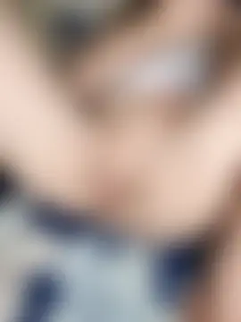 Quenn_ass_sexi লাইভ চ্যাট রুম