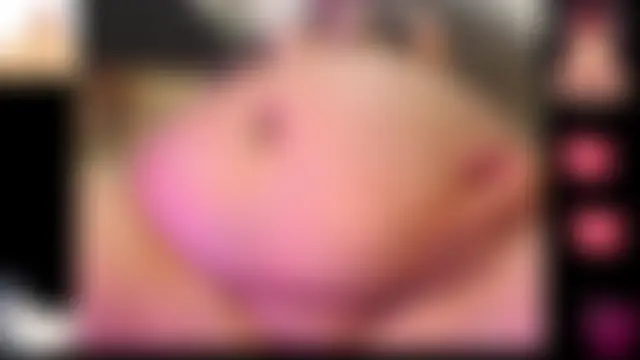 غرفة دردشة samy_belly32 المباشرة