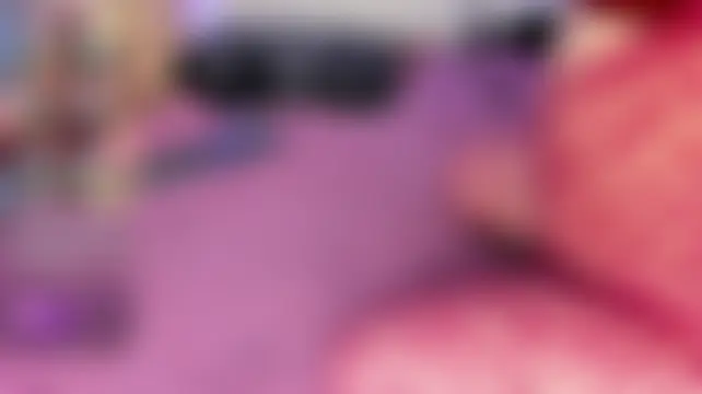 غرفة دردشة veronica_hill_ المباشرة