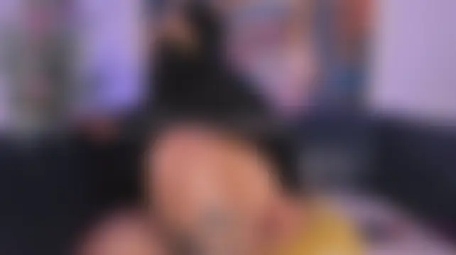غرفة دردشة samanee_konn المباشرة