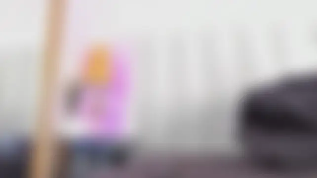 Chat soba uživo modela ninna_vinns