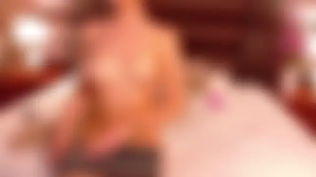 غرفة دردشة NahiaMendoza المباشرة