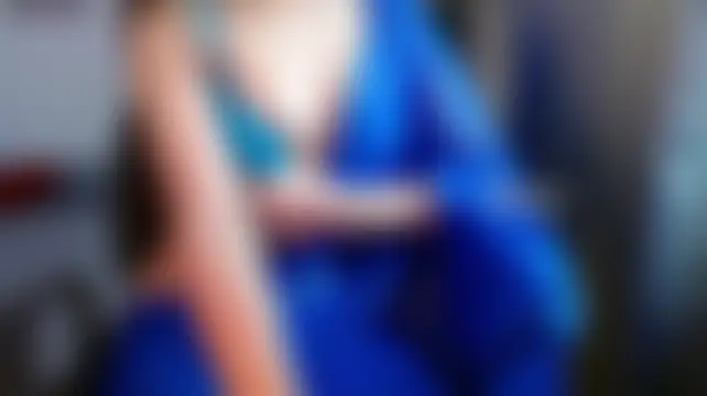 thickthighs369 실시간 채팅방