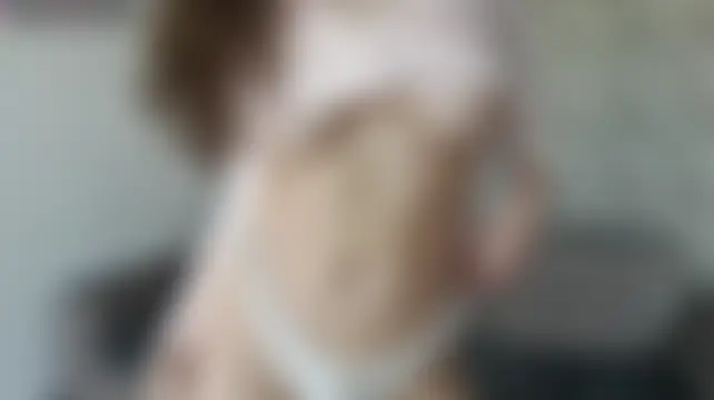 AliciaMellow 실시간 채팅방