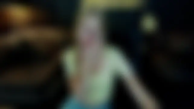 Alina_Blonden Live chat-huone