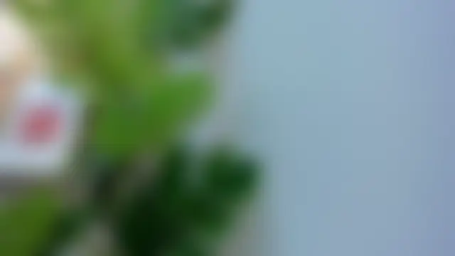 Chat soba uživo modela Scarleet_DH