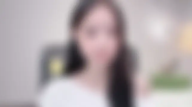 Chat soba uživo modela Yoyo33355