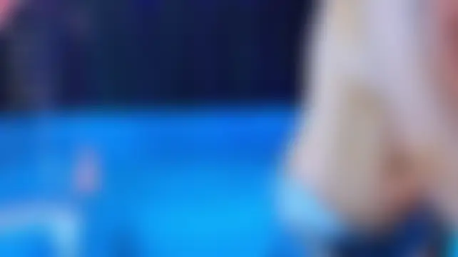 Chat soba uživo modela CorrieKibbee
