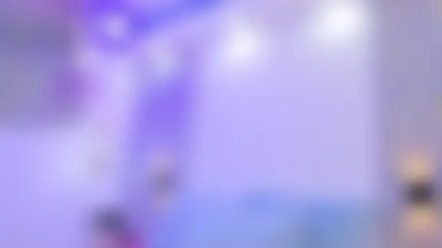 Chat soba uživo modela chloe_iraide