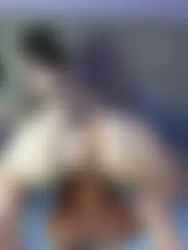 Chat soba uživo modela Annedixie_1