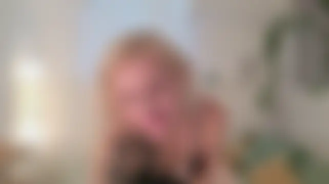 HelenDragonMothern Live chat-huone