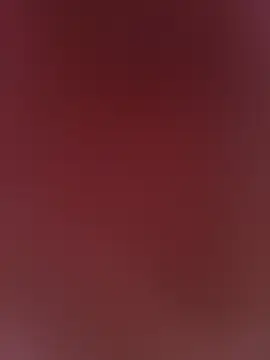 ChitChatCouplen Live chat-huone