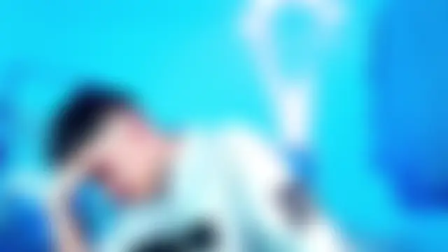 _justinmoon2n Live chat-huone