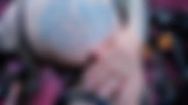 Phòng Chat Trực Tiếp sadistic_aradia