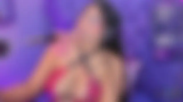 Phòng Chat Trực Tiếp megann__up