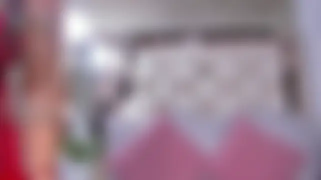 katleya_lewiis élő chatszobája