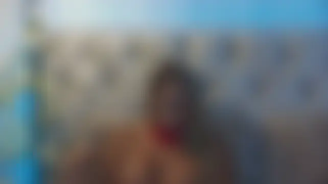 Izabellle02 লাইভ চ্যাট রুম