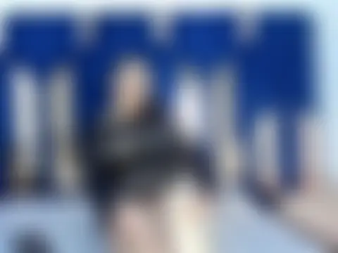 NatyKittySS élő chatszobája