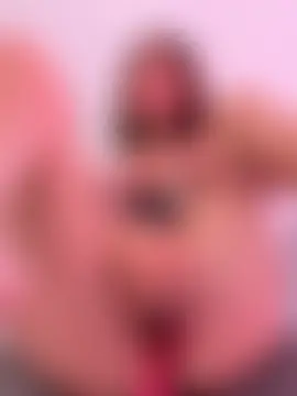 AmaliaMarkova_ লাইভ চ্যাট রুম