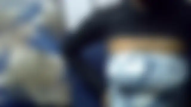 Онлайн чат Enkarxx