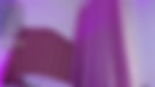 Chat ao vivo de Cintia_Rouss1