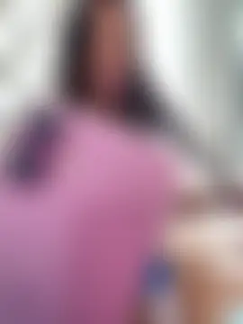 غرفة دردشة Selina-LDN المباشرة