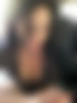 ห้องแชทสดของ Roxana-Sexy